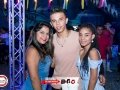 IMG_5298