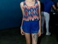 IMG_5305