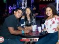 IMG_5307