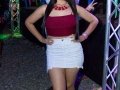 IMG_5311