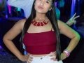 IMG_5312