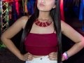 IMG_5314