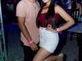 IMG_5317