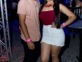 IMG_5318