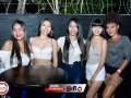 IMG_5323