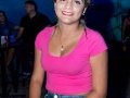 IMG_5331