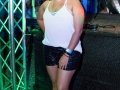 IMG_5334
