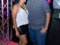 IMG_5336