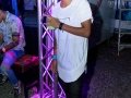 IMG_5337