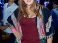 IMG_5347