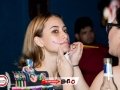 IMG_5358