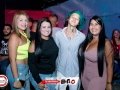 IMG_5361