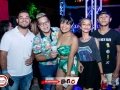 IMG_5379