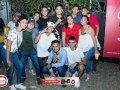 IMG_5393