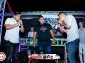 IMG_5425