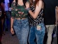 IMG_5433