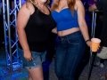 IMG_5436