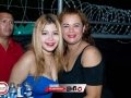 IMG_5437