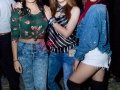 IMG_5438