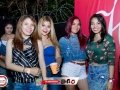 IMG_5441