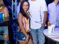 IMG_5446