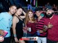 IMG_5455