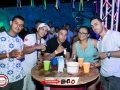 IMG_5458