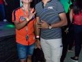 IMG_5467