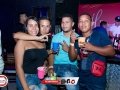 IMG_5469