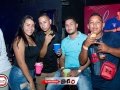 IMG_5470