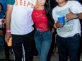 IMG_5471