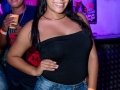 IMG_5474