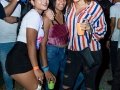 IMG_5477