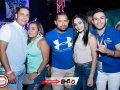 IMG_5478