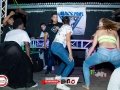 IMG_5505