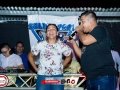 IMG_5509
