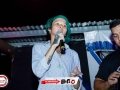 IMG_5521