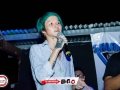 IMG_5522