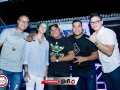 IMG_5526