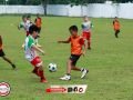 IMG_1701