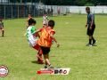 IMG_1707