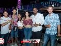 IMG_5904