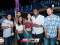 IMG_5905