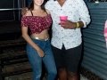 IMG_5906