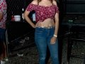 IMG_5908