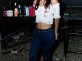 IMG_5911
