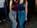 IMG_5914
