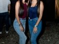 IMG_5915