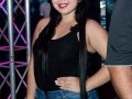 IMG_5930
