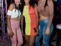 IMG_5936